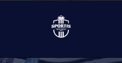 wiadomosci sportowe